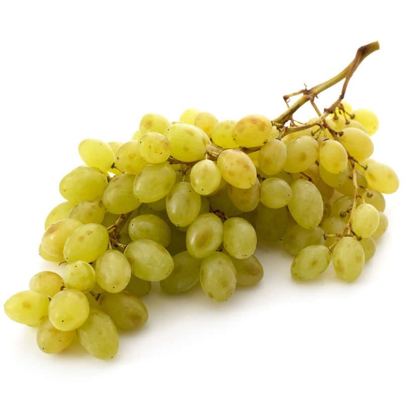 Natoora Raisin Centennial Sans Pépins 250g
