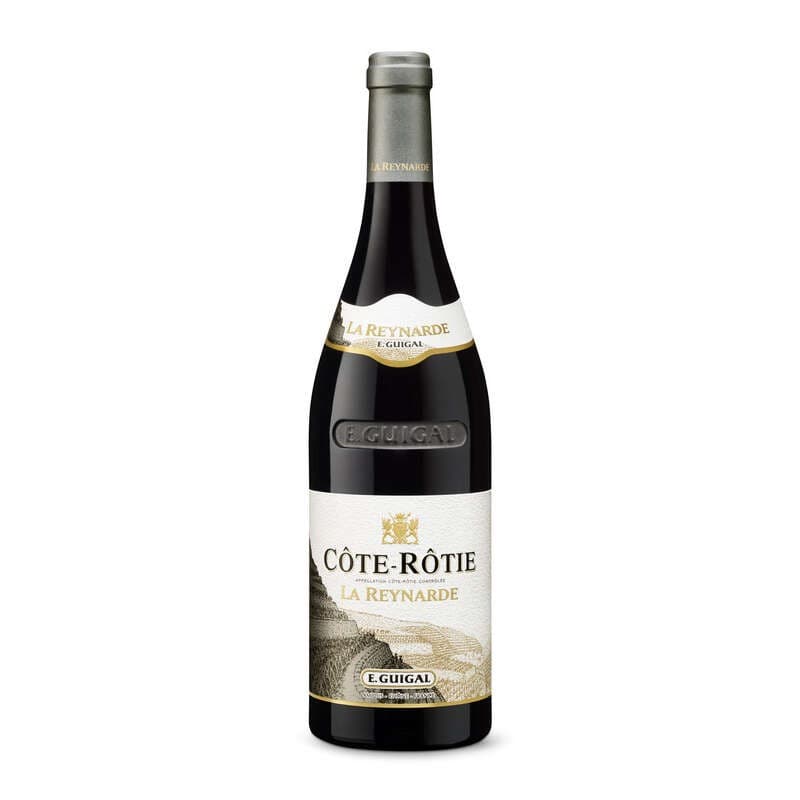 Guigal La Reynarde Côte Rôtie AOC 75cl