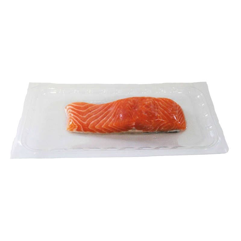 Pavé De Truite 120g