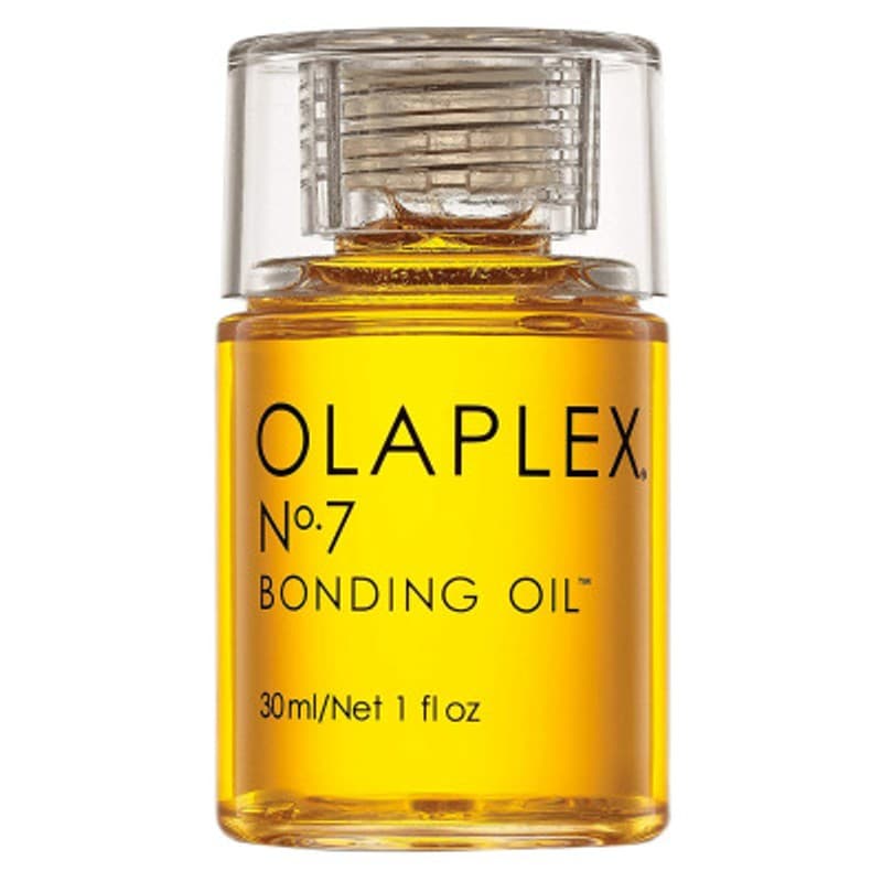 [Para] Olaplex n°7 Huile Concentrée Réparatrice Sans Rinçage 30ml