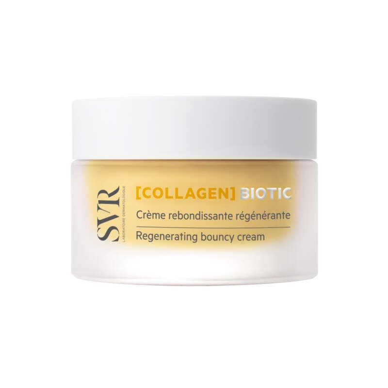 [Para] SVR Crème Collagen Biotic 50ml