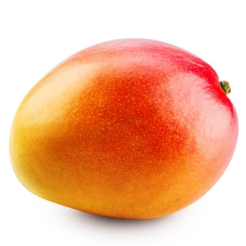 Monoprix Mangue 350g