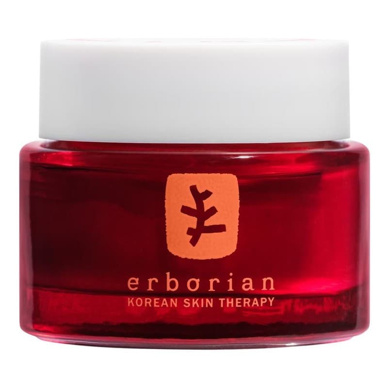 [Para] Erborian Crème Yeux Skin Therapy 15ml