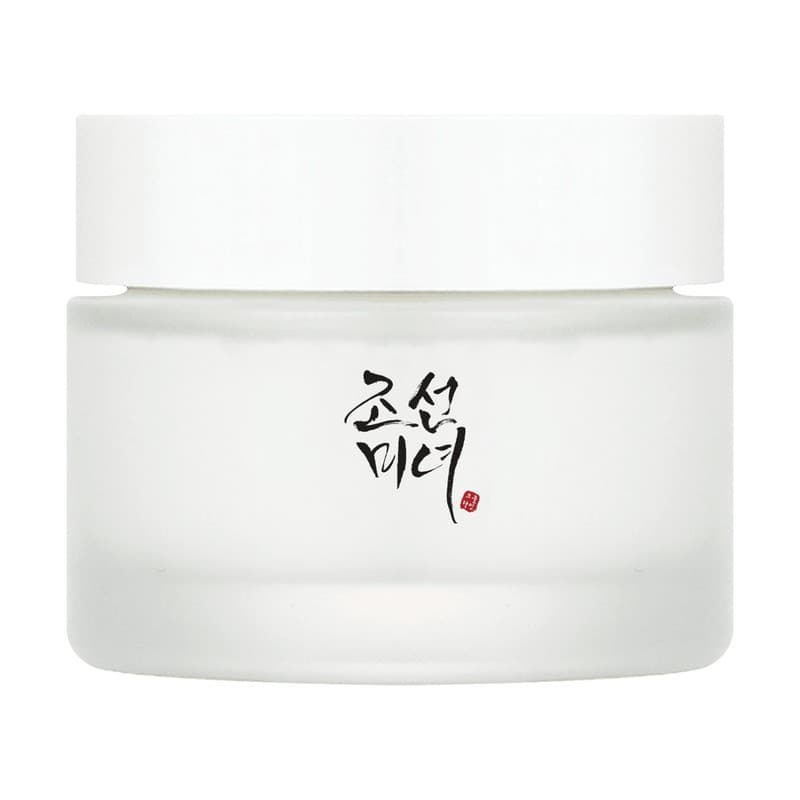 Beauty of Joseon Crème Dynasty 50ml