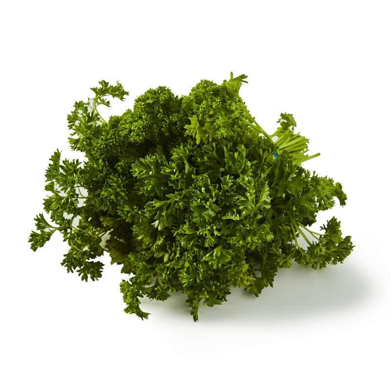 Natoora Persil Frisé - 80g