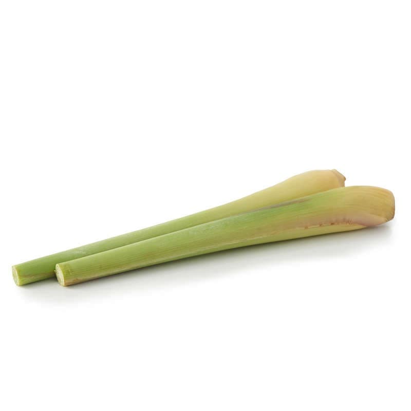 Natoora Citronnelle x2