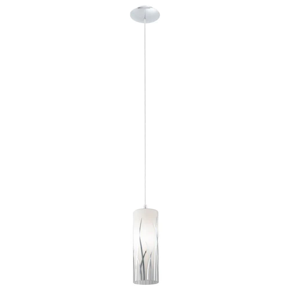 Suspension Rivato