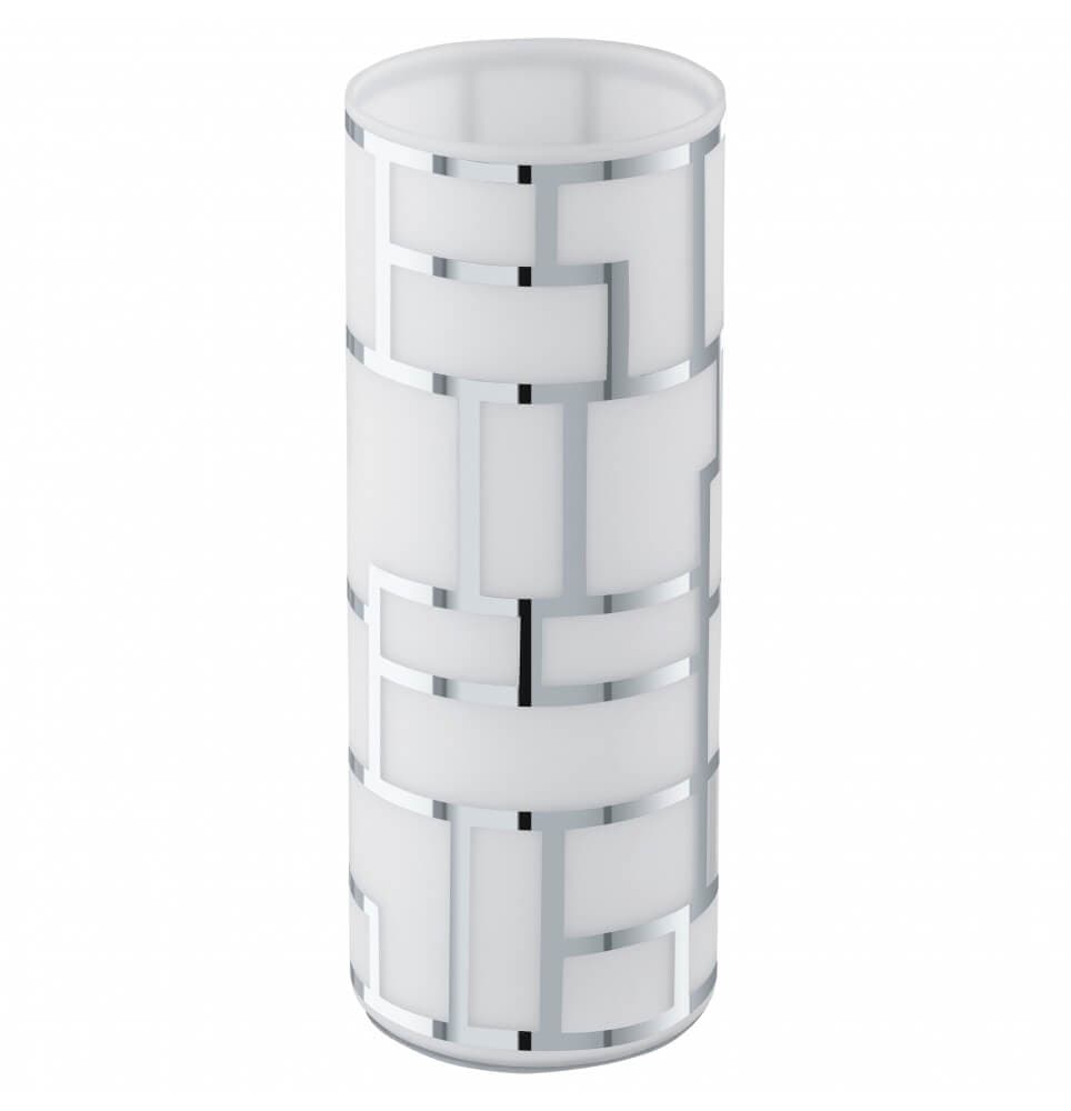 Lampe De Table Bayman