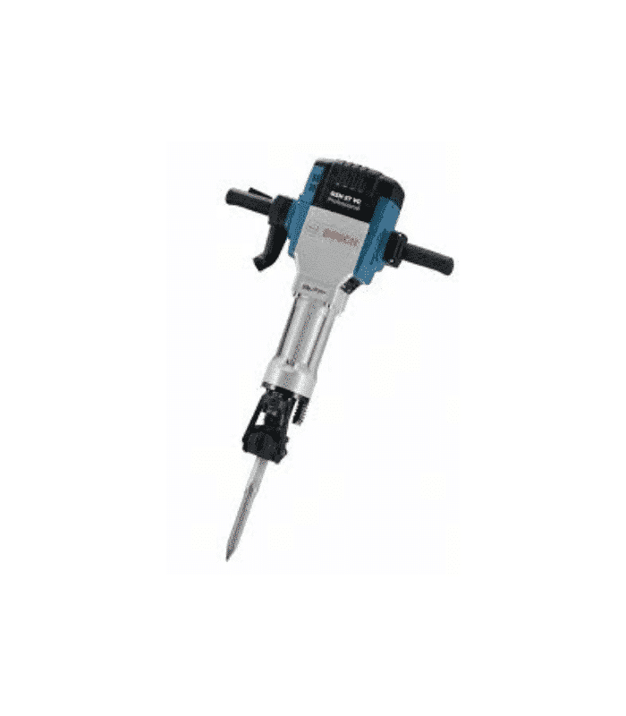 Brise beton gsh vc 27 vs 2000w 62j