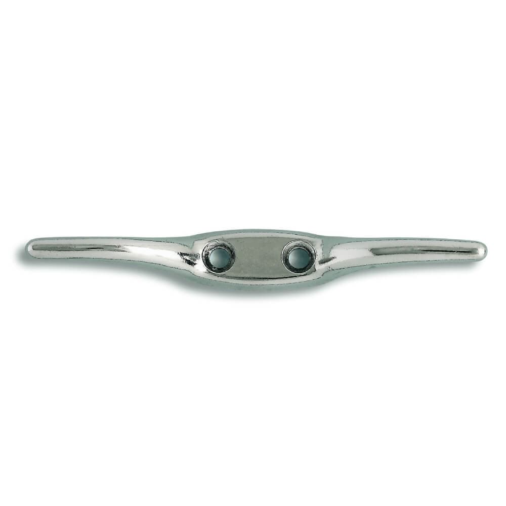 Arrêt pour cordon 113mm