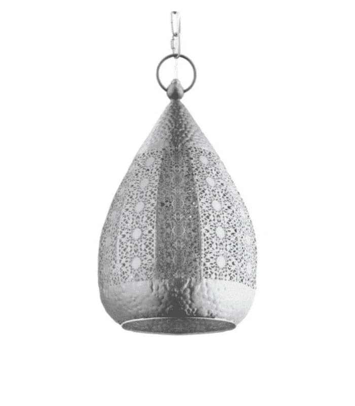 Suspension Melilla E27X60W