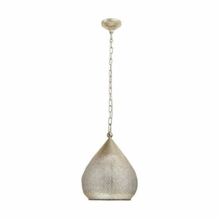 Suspension Melilla 60W