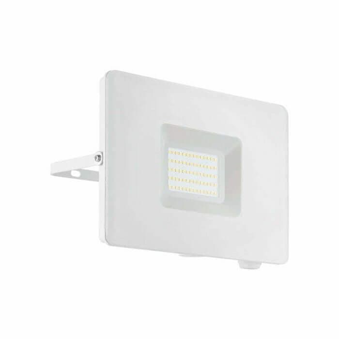 Projecteur Led 50W Blanc Faedo 3