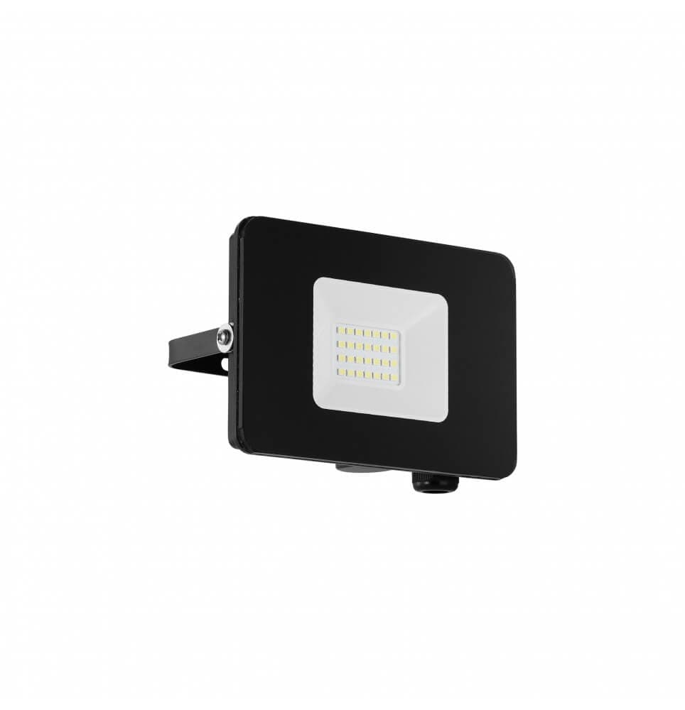 Projecteur Led Faedo