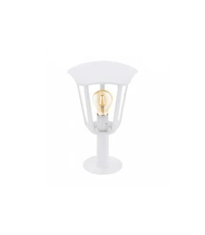 Borne monreale fonte e27 1x60w