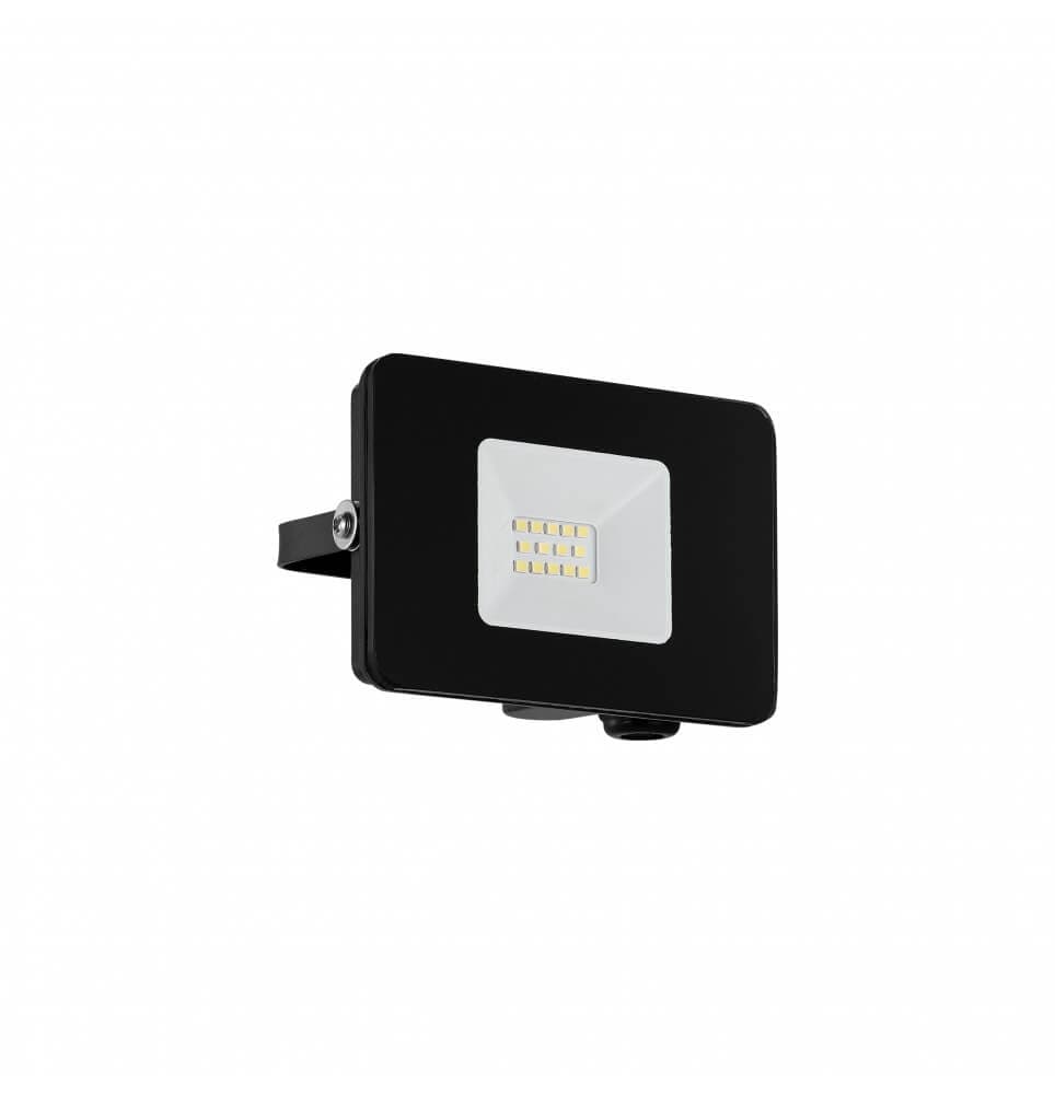 Projecteur Led Faedo