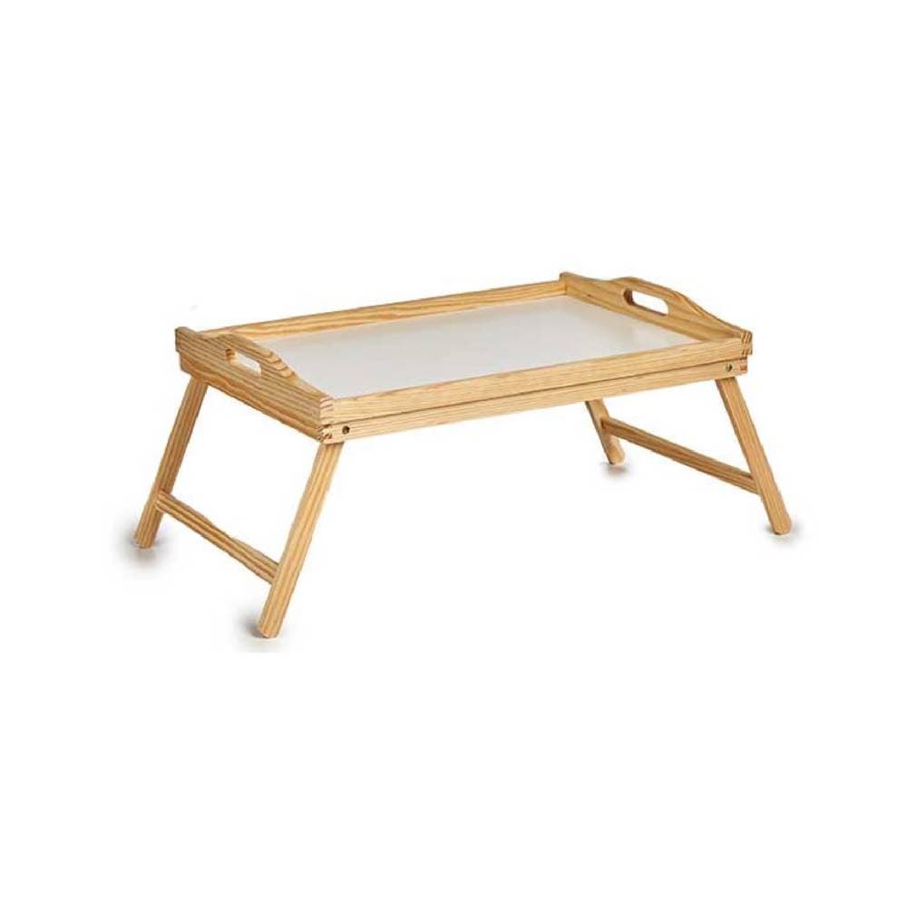 Plateau Pliable