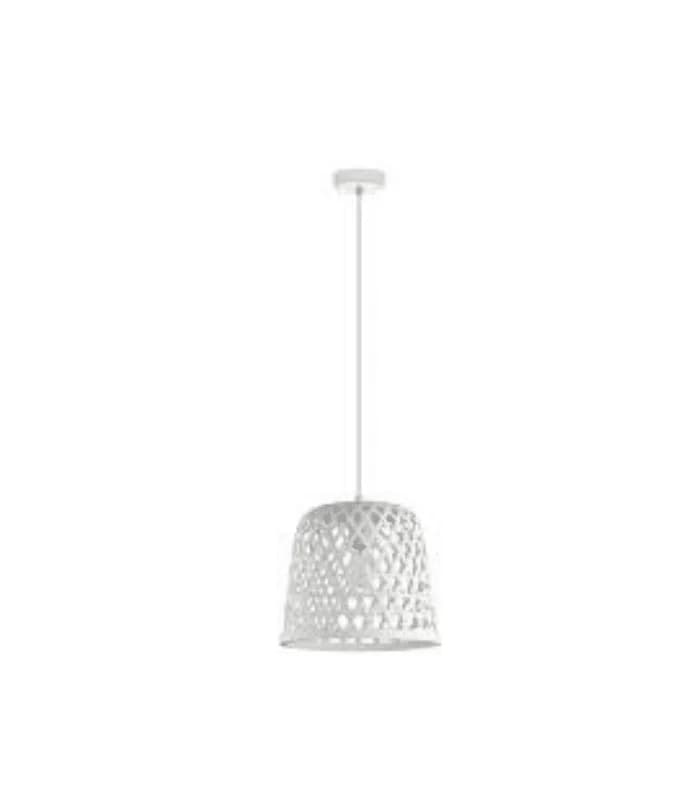 Suspension Kirkcolm E27 1X60W