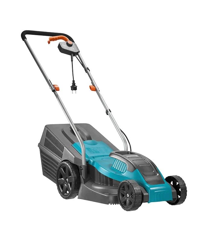 Tondeuse Électrique Powermax™ 1100 W 32Cm