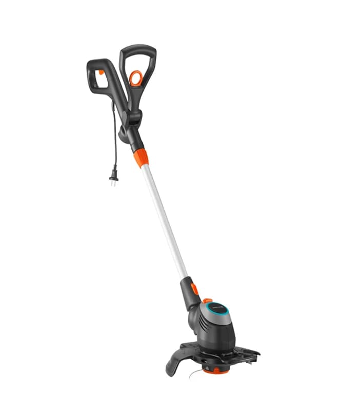 Coupe-Bordures Powercut 650/28