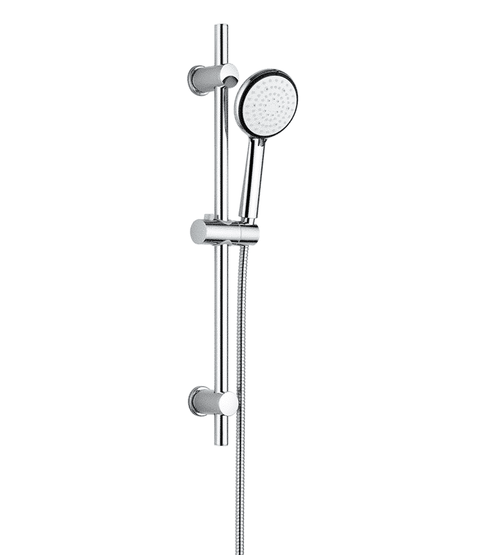 Kit De Douche 6 Fonctions Neo Boro