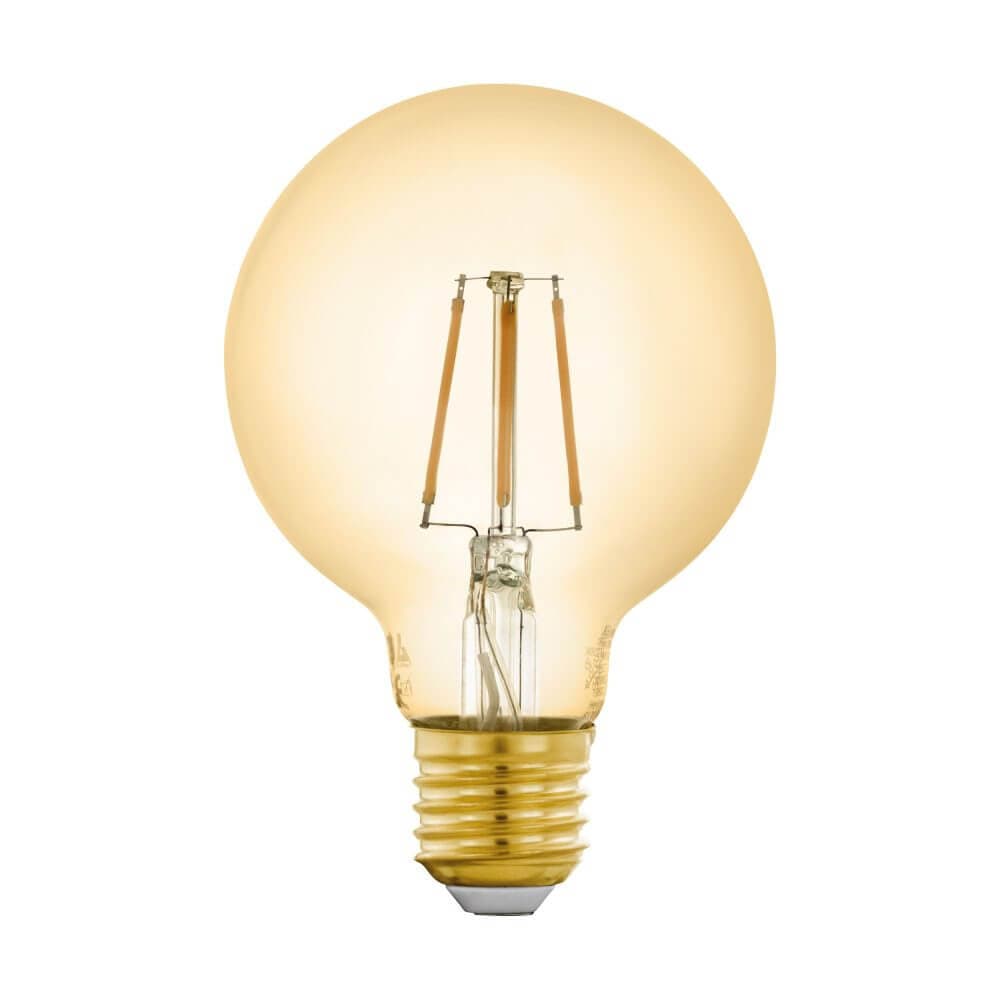Ampoule filam g80