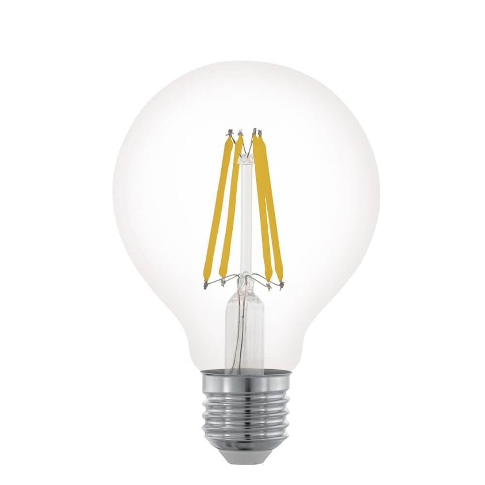 Lampe Led G80 6W