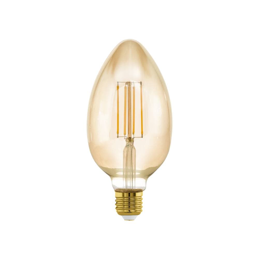 Lampe Led B80