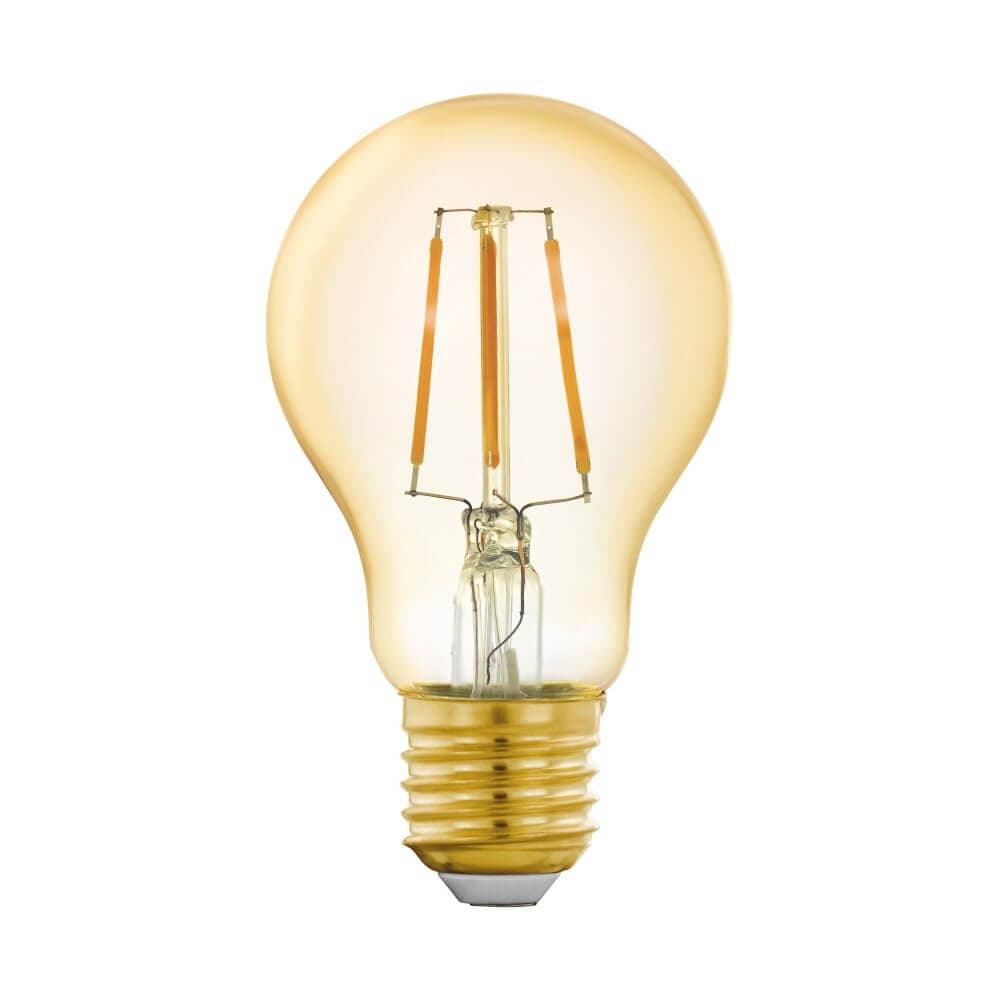 Ampoule filam a60 5,5w