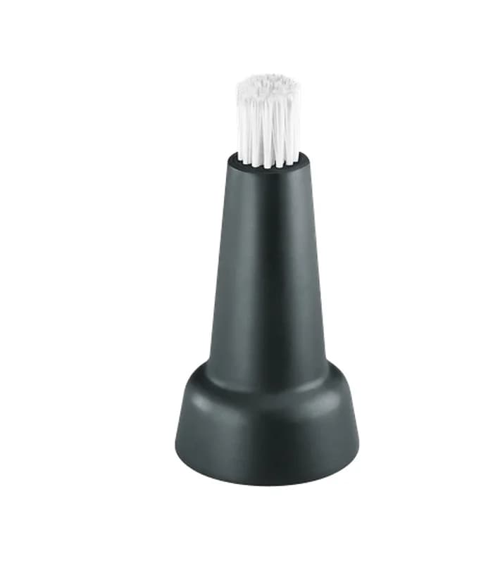 Brosse de precision 1600a023ky