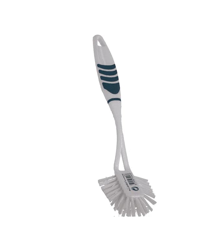 Brosse à vaisselle l29cm – 4ass