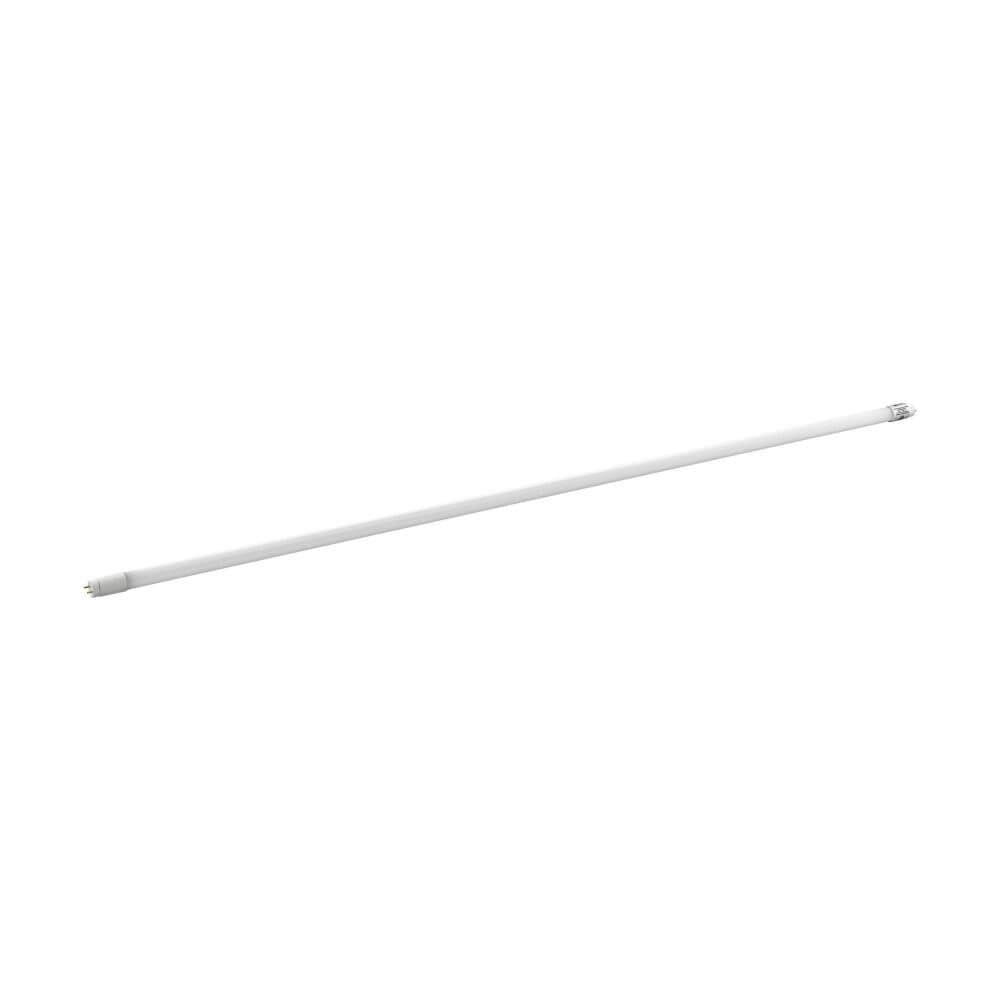 Ampoule led t8