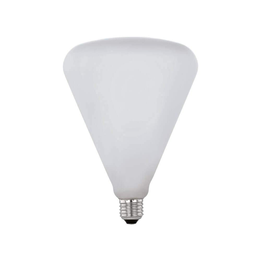 Ampoule r140