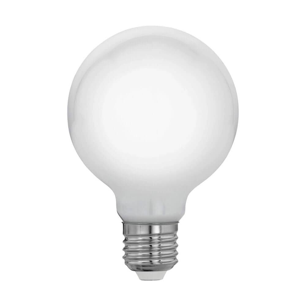 Ampoule led g80 7w 4000k