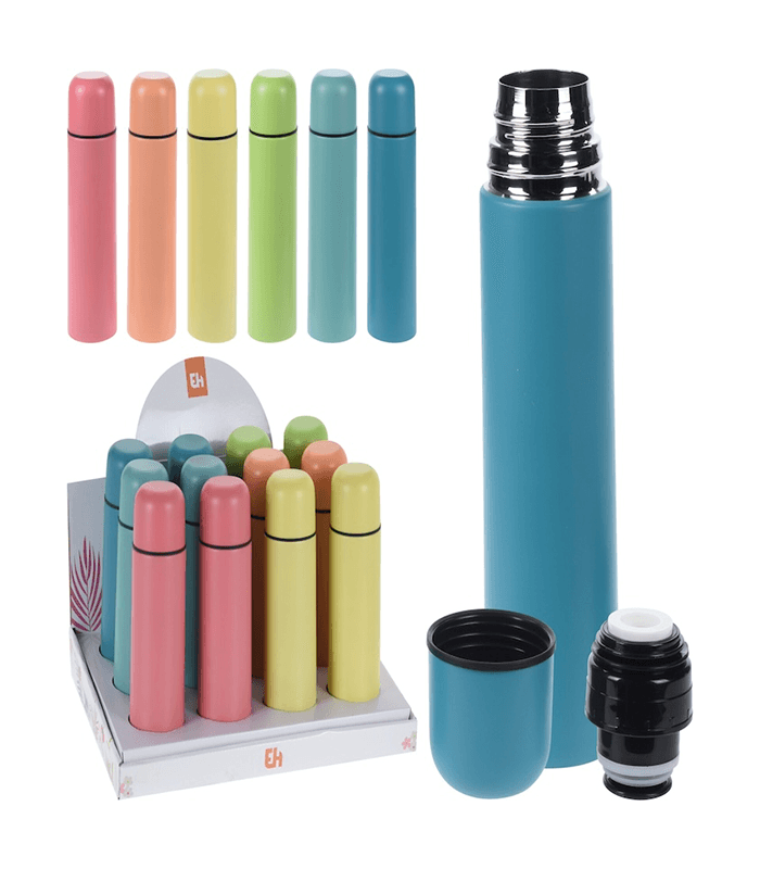 Thermos Ménagers 500 Ml