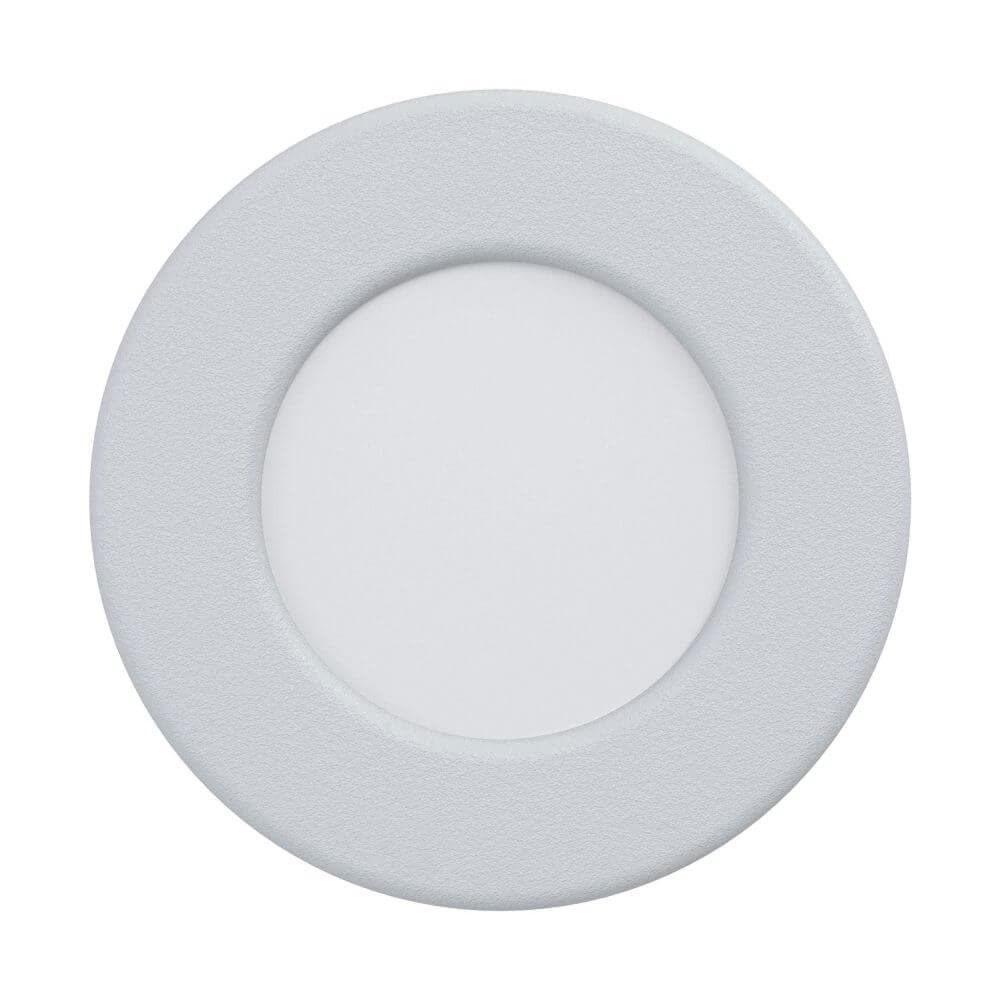 Panel Rond Fueva 86Mm