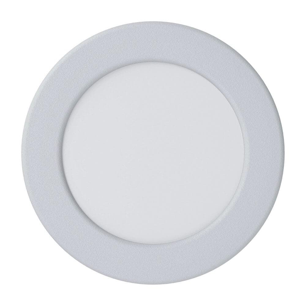 Panel Rond Fueva 117Mm