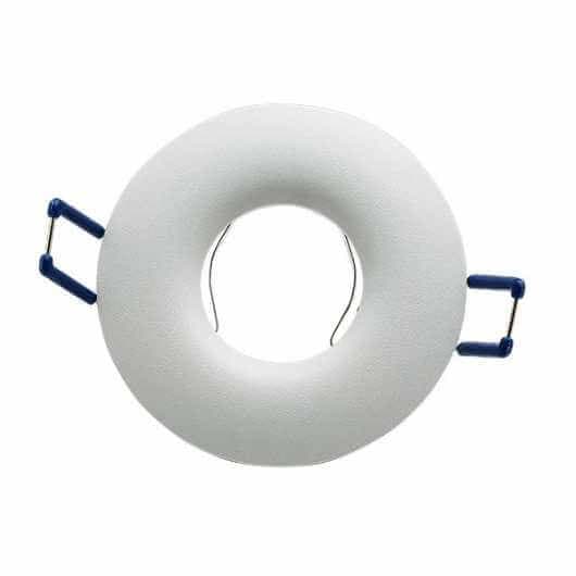 Spot Encastrable Rond
