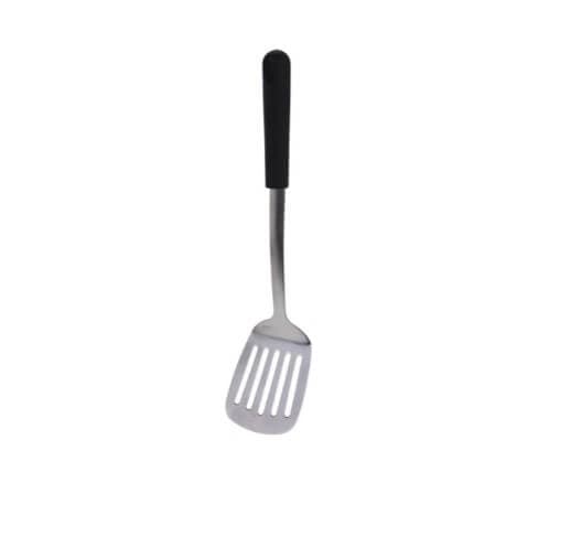 Spatule En Inox 35Cm