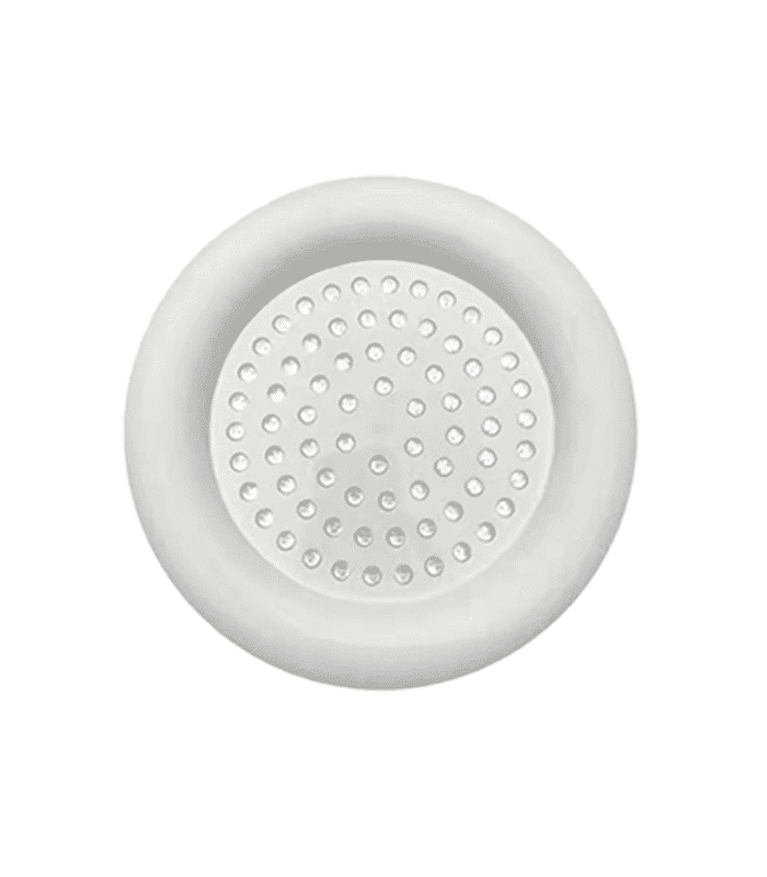Projecteur Piscine Led Pekin 30W Rond 12V Rgb Ip68