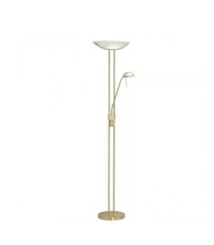Lampadaire Baya 263 W