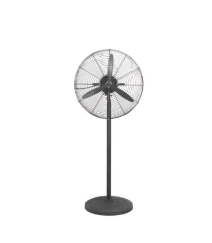 Ventilateur Electrique 150W