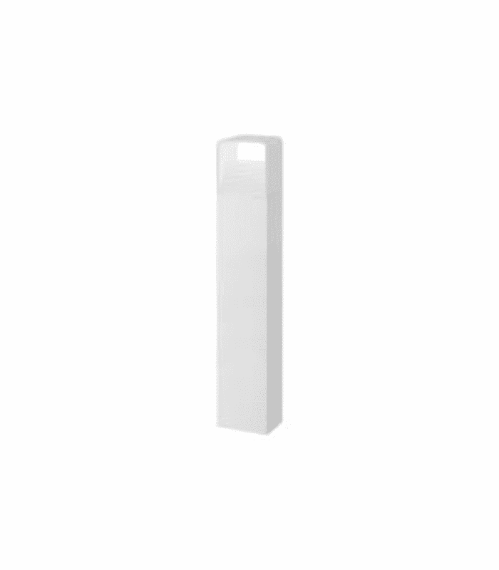 Lampadaire Doninni 1X5W Ip44