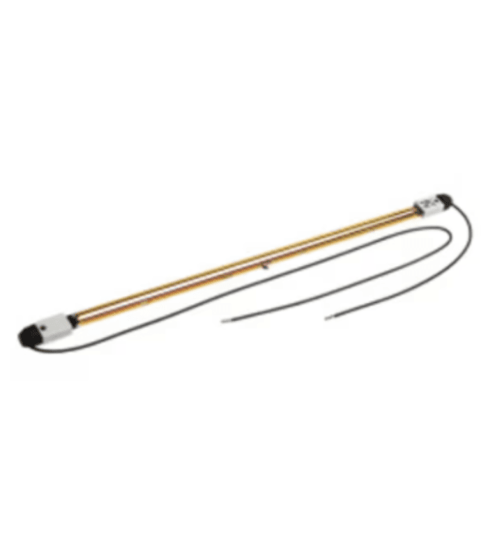 Grillage triple torsion galvanise 0,5x25m maille