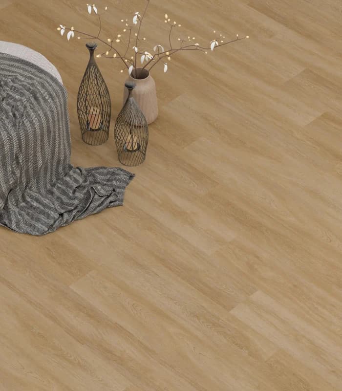 Parquet clas chene chene dortmund 8mm ac3 1,85m²/p