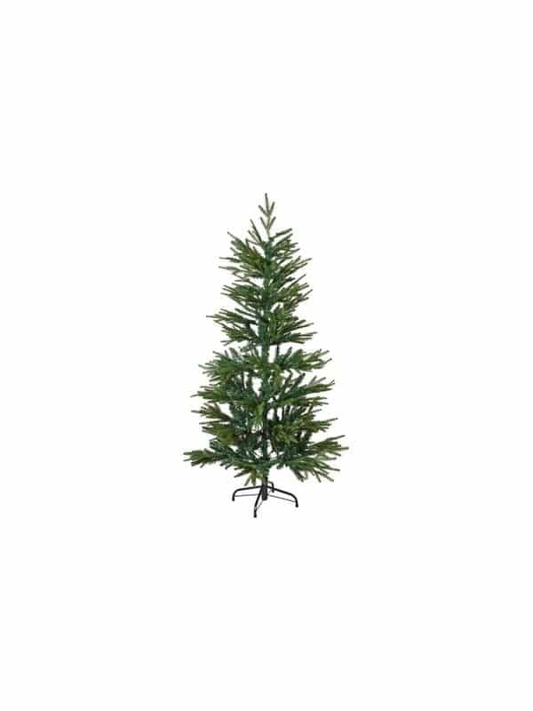 Arbre de Noël artificiel 150 cm