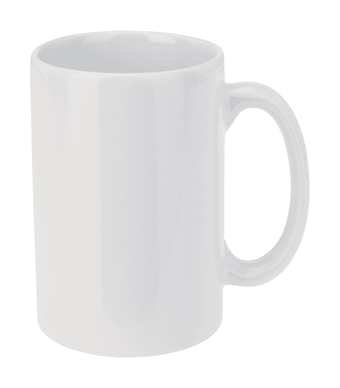Mug en grès 310ml