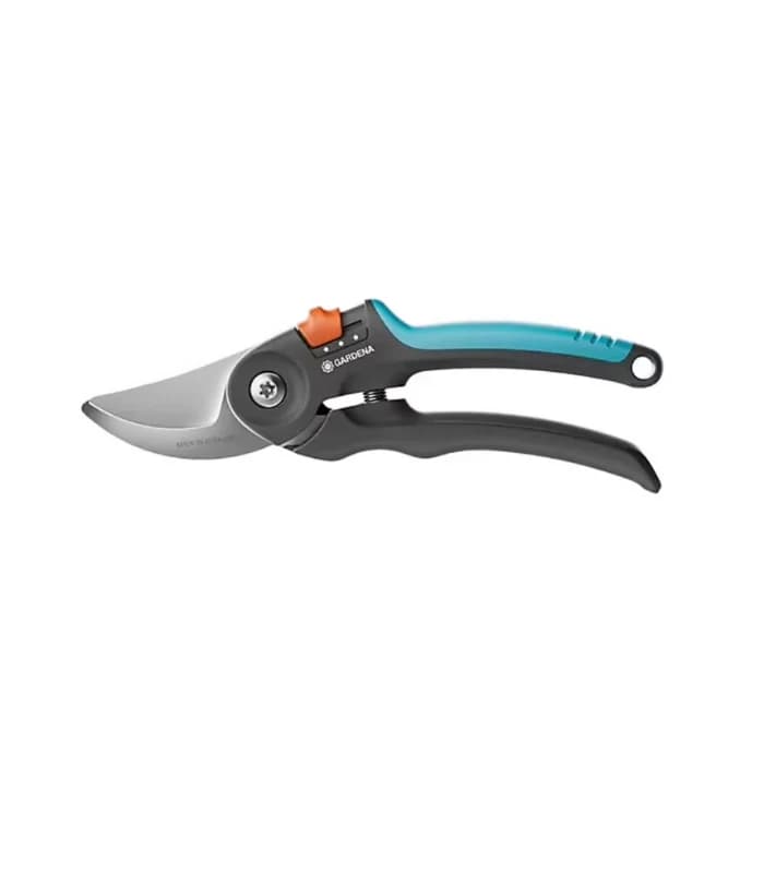 Sécateur Premiumcut Flex Lames Franches Ajustables S-M 24 Mm