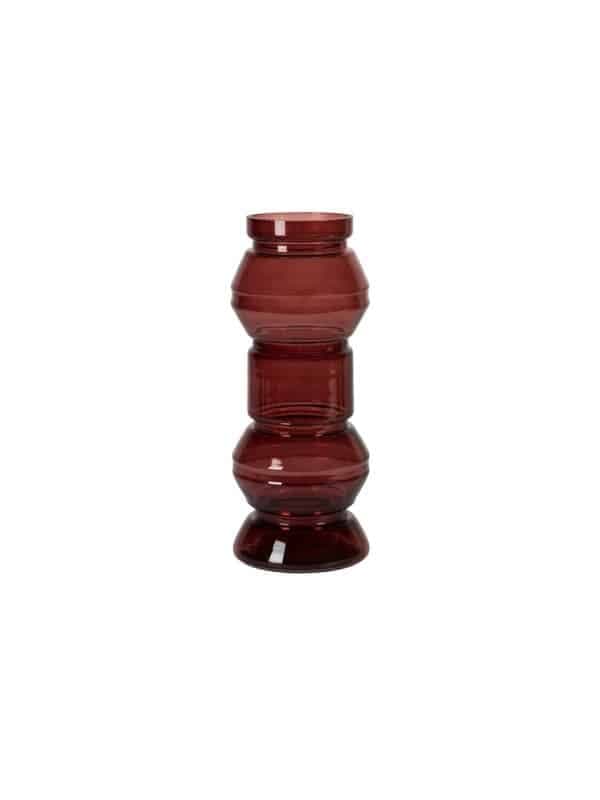 Vase Moki 37 cm