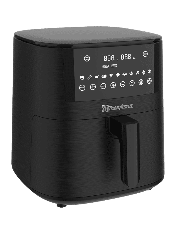 Air Fryer 7 L
